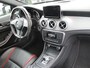 Mercedes-Benz GLA AMG 45 4Matic Edition 1