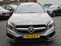 Mercedes-Benz GLA AMG 45 4Matic Edition 1