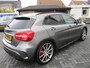 Mercedes-Benz GLA AMG 45 4Matic Edition 1