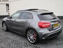 Mercedes-Benz GLA AMG 45 4Matic Edition 1
