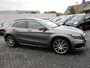 Mercedes-Benz GLA AMG 45 4Matic Edition 1