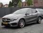Mercedes-Benz GLA AMG 45 4Matic Edition 1