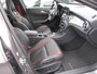 Mercedes-Benz GLA AMG 45 4Matic Edition 1