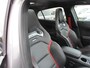 Mercedes-Benz GLA AMG 45 4Matic Edition 1
