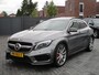 Mercedes-Benz GLA AMG 45 4Matic Edition 1