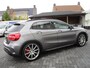 Mercedes-Benz GLA AMG 45 4Matic Edition 1