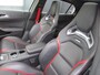 Mercedes-Benz GLA AMG 45 4Matic Edition 1