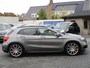 Mercedes-Benz GLA AMG 45 4Matic Edition 1
