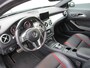 Mercedes-Benz GLA AMG 45 4Matic Edition 1