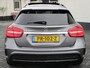 Mercedes-Benz GLA AMG 45 4Matic Edition 1