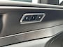Lynk & Co 01 1.5 PHEV 261pk | 360 camera | Adaptieve cruise | Lane assist | Navigatie | Apple CarPlay | 20 inch LMV | Virtual cockpit | Infinity sound | LED | DAB | Dodehoekdetectie | Elektrische achterklep