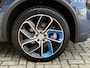 Lynk & Co 01 1.5 PHEV 261pk | 360 camera | Adaptieve cruise | Lane assist | Navigatie | Apple CarPlay | 20 inch LMV | Virtual cockpit | Infinity sound | LED | DAB | Dodehoekdetectie | Elektrische achterklep