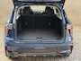 Lynk & Co 01 1.5 PHEV 261pk | 360 camera | Adaptieve cruise | Lane assist | Navigatie | Apple CarPlay | 20 inch LMV | Virtual cockpit | Infinity sound | LED | DAB | Dodehoekdetectie | Elektrische achterklep