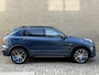 Lynk & Co 01 1.5 PHEV 261pk | 360 camera | Adaptieve cruise | Lane assist | Navigatie | Apple CarPlay | 20 inch LMV | Virtual cockpit | Infinity sound | LED | DAB | Dodehoekdetectie | Elektrische achterklep