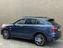 Lynk & Co 01 1.5 PHEV 261pk | 360 camera | Adaptieve cruise | Lane assist | Navigatie | Apple CarPlay | 20 inch LMV | Virtual cockpit | Infinity sound | LED | DAB | Dodehoekdetectie | Elektrische achterklep