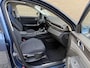 Lynk & Co 01 1.5 PHEV 261pk | 360 camera | Adaptieve cruise | Lane assist | Navigatie | Apple CarPlay | 20 inch LMV | Virtual cockpit | Infinity sound | LED | DAB | Dodehoekdetectie | Elektrische achterklep
