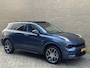 Lynk & Co 01 1.5 PHEV 261pk | 360 camera | Adaptieve cruise | Lane assist | Navigatie | Apple CarPlay | 20 inch LMV | Virtual cockpit | Infinity sound | LED | DAB | Dodehoekdetectie | Elektrische achterklep