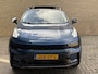 Lynk & Co 01 1.5 PHEV 261pk | 360 camera | Adaptieve cruise | Lane assist | Navigatie | Apple CarPlay | 20 inch LMV | Virtual cockpit | Infinity sound | LED | DAB | Dodehoekdetectie | Elektrische achterklep