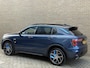 Lynk & Co 01 1.5 PHEV 261pk | 360 camera | Adaptieve cruise | Lane assist | Navigatie | Apple CarPlay | 20 inch LMV | Virtual cockpit | Infinity sound | LED | DAB | Dodehoekdetectie | Elektrische achterklep