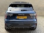 Lynk & Co 01 1.5 PHEV 261pk | 360 camera | Adaptieve cruise | Lane assist | Navigatie | Apple CarPlay | 20 inch LMV | Virtual cockpit | Infinity sound | LED | DAB | Dodehoekdetectie | Elektrische achterklep