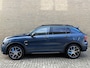 Lynk & Co 01 1.5 PHEV 261pk | 360 camera | Adaptieve cruise | Lane assist | Navigatie | Apple CarPlay | 20 inch LMV | Virtual cockpit | Infinity sound | LED | DAB | Dodehoekdetectie | Elektrische achterklep