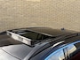 Lynk & Co 01 1.5 PHEV 261pk | 360 camera | Adaptieve cruise | Lane assist | Navigatie | Apple CarPlay | 20 inch LMV | Virtual cockpit | Infinity sound | LED | DAB | Dodehoekdetectie | Elektrische achterklep