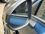 Lynk & Co 01 1.5 PHEV 261pk | 360 camera | Adaptieve cruise | Lane assist | Navigatie | Apple CarPlay | 20 inch LMV | Virtual cockpit | Infinity sound | LED | DAB | Dodehoekdetectie | Elektrische achterklep