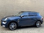 Lynk & Co 01 1.5 PHEV 261pk | 360 camera | Adaptieve cruise | Lane assist | Navigatie | Apple CarPlay | 20 inch LMV | Virtual cockpit | Infinity sound | LED | DAB | Dodehoekdetectie | Elektrische achterklep
