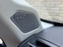Lynk & Co 01 1.5 PHEV 261pk | 360 camera | Adaptieve cruise | Lane assist | Navigatie | Apple CarPlay | 20 inch LMV | Virtual cockpit | Infinity sound | LED | DAB | Dodehoekdetectie | Elektrische achterklep