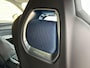 Lynk & Co 01 1.5 PHEV 261pk | 360 camera | Adaptieve cruise | Lane assist | Navigatie | Apple CarPlay | 20 inch LMV | Virtual cockpit | Infinity sound | LED | DAB | Dodehoekdetectie | Elektrische achterklep