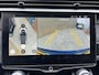Lynk & Co 01 1.5 PHEV 261pk | 360 camera | Adaptieve cruise | Lane assist | Navigatie | Apple CarPlay | 20 inch LMV | Virtual cockpit | Infinity sound | LED | DAB | Dodehoekdetectie | Elektrische achterklep
