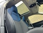 Lynk & Co 01 1.5 PHEV 261pk | 360 camera | Adaptieve cruise | Lane assist | Navigatie | Apple CarPlay | 20 inch LMV | Virtual cockpit | Infinity sound | LED | DAB | Dodehoekdetectie | Elektrische achterklep