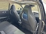 Lynk & Co 01 1.5 PHEV 261pk | 360 camera | Adaptieve cruise | Lane assist | Navigatie | Apple CarPlay | 20 inch LMV | Virtual cockpit | Infinity sound | LED | DAB | Dodehoekdetectie | Elektrische achterklep
