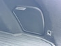 Lynk & Co 01 1.5 PHEV 261pk | 360 camera | Adaptieve cruise | Lane assist | Navigatie | Apple CarPlay | 20 inch LMV | Virtual cockpit | Infinity sound | LED | DAB | Dodehoekdetectie | Elektrische achterklep