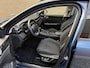 Lynk & Co 01 1.5 PHEV 261pk | 360 camera | Adaptieve cruise | Lane assist | Navigatie | Apple CarPlay | 20 inch LMV | Virtual cockpit | Infinity sound | LED | DAB | Dodehoekdetectie | Elektrische achterklep