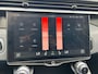 Lynk & Co 01 1.5 PHEV 261pk | 360 camera | Adaptieve cruise | Lane assist | Navigatie | Apple CarPlay | 20 inch LMV | Virtual cockpit | Infinity sound | LED | DAB | Dodehoekdetectie | Elektrische achterklep