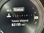 Lynk & Co 01 1.5 PHEV 261pk | 360 camera | Adaptieve cruise | Lane assist | Navigatie | Apple CarPlay | 20 inch LMV | Virtual cockpit | Infinity sound | LED | DAB | Dodehoekdetectie | Elektrische achterklep