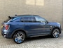Lynk & Co 01 1.5 PHEV 261pk | 360 camera | Adaptieve cruise | Lane assist | Navigatie | Apple CarPlay | 20 inch LMV | Virtual cockpit | Infinity sound | LED | DAB | Dodehoekdetectie | Elektrische achterklep