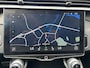 Lynk & Co 01 1.5 PHEV 261pk | 360 camera | Adaptieve cruise | Lane assist | Navigatie | Apple CarPlay | 20 inch LMV | Virtual cockpit | Infinity sound | LED | DAB | Dodehoekdetectie | Elektrische achterklep