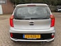 Kia Picanto 1.0 CVVT Comfort Pack - 124.809 Kilometer dealer onderhouden n.a.p - Airco - Led-dagrijverlichting - L.m velgen
