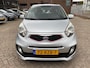 Kia Picanto 1.0 CVVT Comfort Pack - 124.809 Kilometer dealer onderhouden n.a.p - Airco - Led-dagrijverlichting - L.m velgen