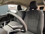 Kia Picanto 1.0 CVVT Comfort Pack - 124.809 Kilometer dealer onderhouden n.a.p - Airco - Led-dagrijverlichting - L.m velgen