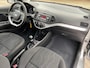 Kia Picanto 1.0 CVVT Comfort Pack - 124.809 Kilometer dealer onderhouden n.a.p - Airco - Led-dagrijverlichting - L.m velgen