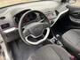 Kia Picanto 1.0 CVVT Comfort Pack - 124.809 Kilometer dealer onderhouden n.a.p - Airco - Led-dagrijverlichting - L.m velgen