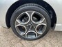 Kia Picanto 1.0 CVVT Comfort Pack - 124.809 Kilometer dealer onderhouden n.a.p - Airco - Led-dagrijverlichting - L.m velgen