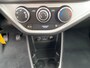Kia Picanto 1.0 CVVT Comfort Pack - 124.809 Kilometer dealer onderhouden n.a.p - Airco - Led-dagrijverlichting - L.m velgen