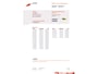 Kia Picanto 1.0 CVVT Comfort Pack - 124.809 Kilometer dealer onderhouden n.a.p - Airco - Led-dagrijverlichting - L.m velgen