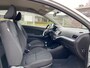 Kia Picanto 1.0 CVVT Comfort Pack - 124.809 Kilometer dealer onderhouden n.a.p - Airco - Led-dagrijverlichting - L.m velgen