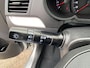 Kia Picanto 1.0 CVVT Comfort Pack - 124.809 Kilometer dealer onderhouden n.a.p - Airco - Led-dagrijverlichting - L.m velgen