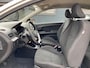 Kia Picanto 1.0 CVVT Comfort Pack - 124.809 Kilometer dealer onderhouden n.a.p - Airco - Led-dagrijverlichting - L.m velgen